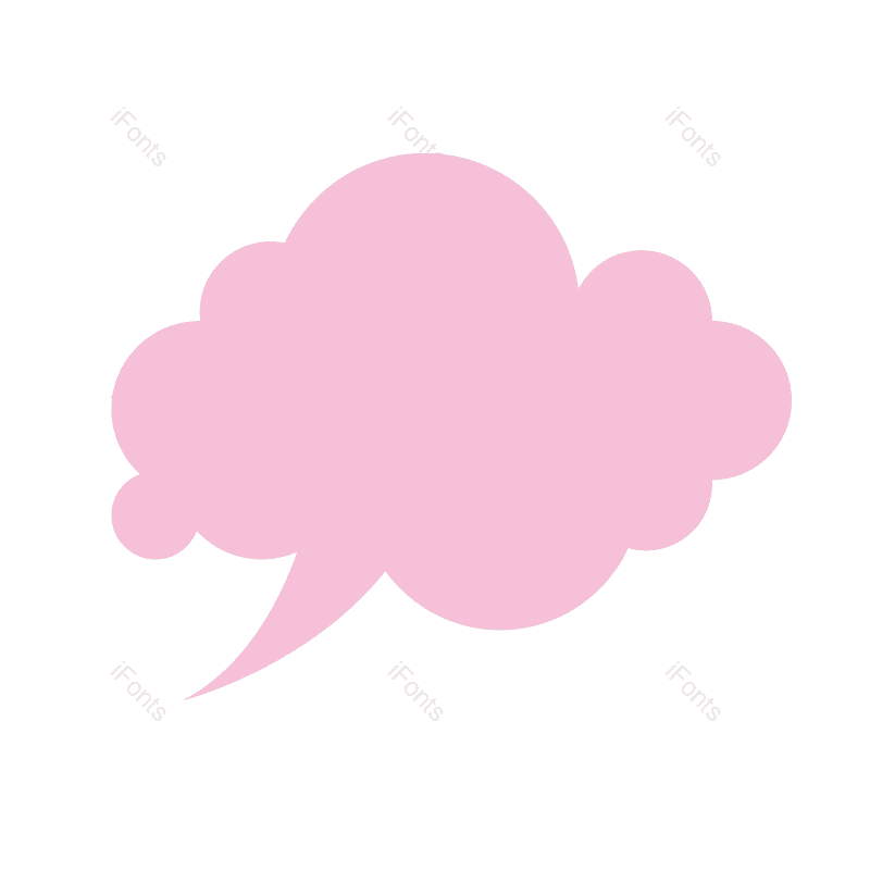 边框图片,对话框元素,简约PNG,信息框免抠素材